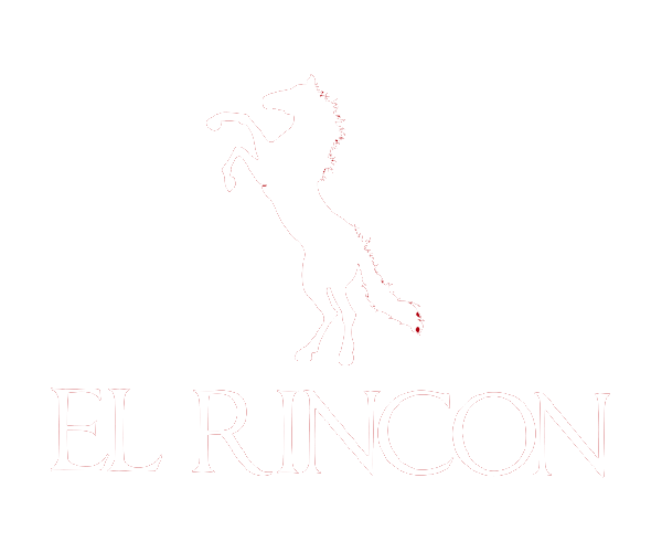 Criollos El Rincón